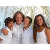 Susan Oldock Kessler's photo