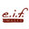 EIF Images Inc