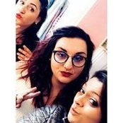 C C's photo