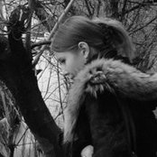 Foto von Mari Vasileva
