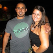 Ammar Al-nasseriさんの写真