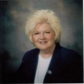 Ann Granthams foto