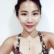 Lilian Sun's photo
