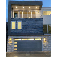 CAM Construction & Design Inc.