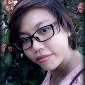 Lang Thang Con Gió's photo