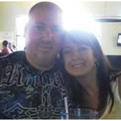 Kim Murphy's photo