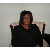 Monique Delk's photo