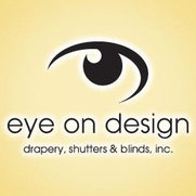 Eye on Design - Belleville, IL, IL, US 62220 | Houzz