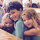 mark_naples3