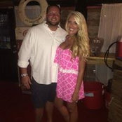 Whitney Fritts's photo