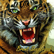 Brent Seepersad's photo