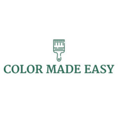 Color Made Easy
