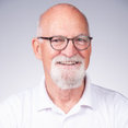 Silverado Construction's profile photo