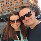 Ieva Callaway's photo