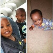 Nikia Morris's photo
