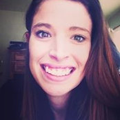 Rachal Bice's photo