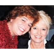 Foto de Sally Forgue

