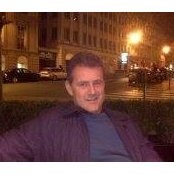 Mahmut Ozgener's photo