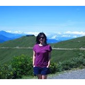 Pei-Chun Chen's photo