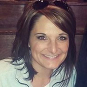 Janie Forgette's photo
