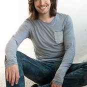 Foto von Christopher O'Connell