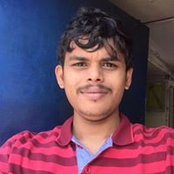 Harry Deepu's photo