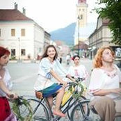 Andra Dinca's photo