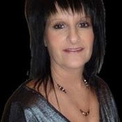 Foto von Johanne Levesque
