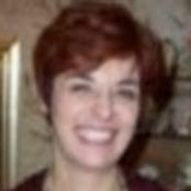 Sharon Fallon's photo