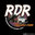 RDR Property Maintenance and Dumpster Rental LLC