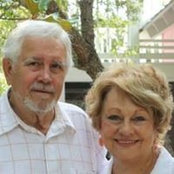 Beverly Knight's photo