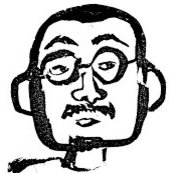 廣松利彦s billede