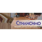 Stilisimo Bitola's photo