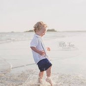 Tiffany Lancaster's photo