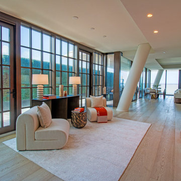 Arte Surfside - Surfside, FL
