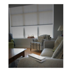 Net Zero Home - Products