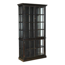 bookcases