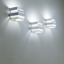 kurt_denke's Ideas