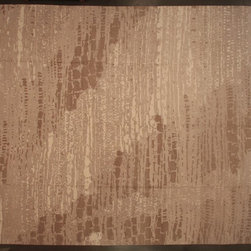 Vail Remodel | j&o studio - Rugs