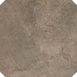 Керамическая плитка Supergres - Wall And Floor Tile
