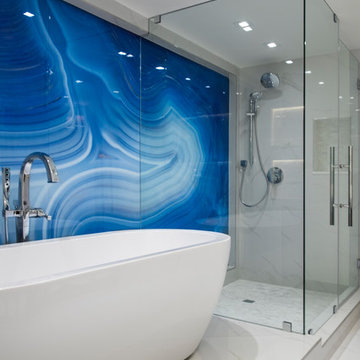 Oceans Palms Residence