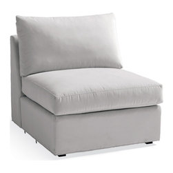 Pippa Modular Collection - Sofas