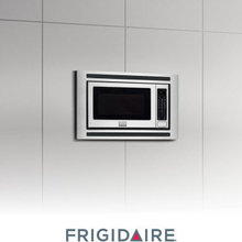 more appliances kitchen and laundry