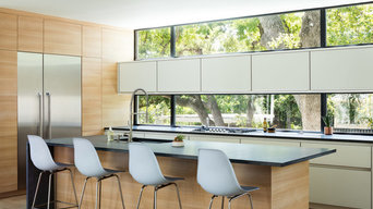 Pecos | Arete Kitchens