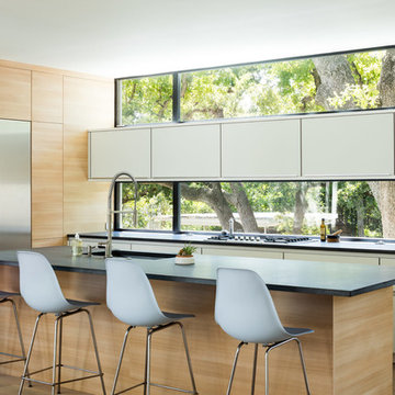Pecos | Arete Kitchens