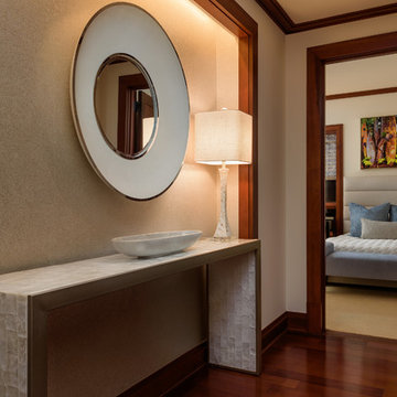 Modern Maui at Montage Kapalua Bay