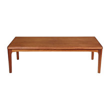 Antique and Consigned