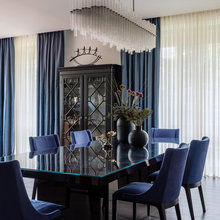 Living Room Ideas