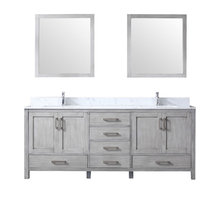 Master Bath idea book