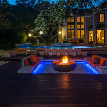 Barton Creek TWO